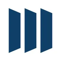 The Multifamily Group