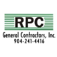 RPC General Contractors Inc.