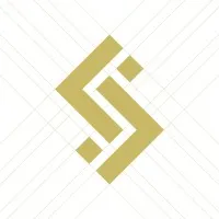 SAGE Design-Build, Inc.