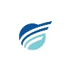 Focal Software, Inc. Focal Software, Inc.