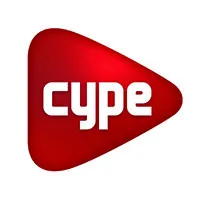 CYPE Perú