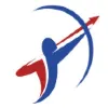 Parth Enterprises Parth Enterprises