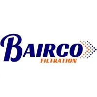 Bairco Filtration