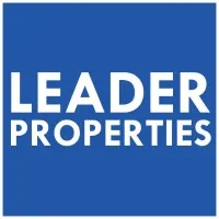 Leader Properties Inc.