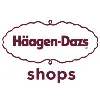 Häagen-Dazs Shops Häagen-Dazs Shops