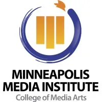 Minneapolis Media Institute