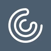 Cieri Photography LLC