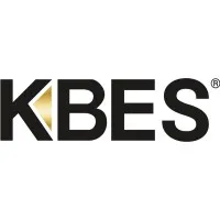 KBES