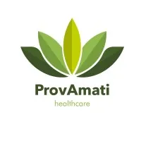 ProvAmati Healthcare