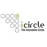 icircle
