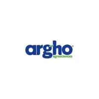 Argho Agrosciences