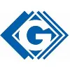 Gerrie Electric Wholesale Ltd. Gerrie Electric Wholesale Ltd.