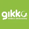 Gikko Gikko