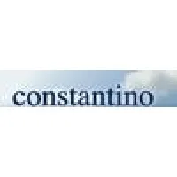 Constantino Law Office Pc