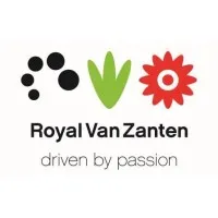 Royal Van Zanten