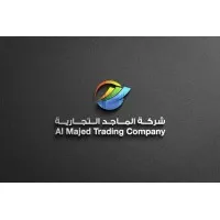 Al Majed Trading Company