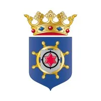 openbaar lichaam Bonaire (OLB)