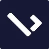 FixLabs FixLabs