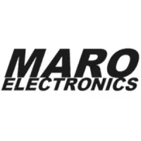 MARO Electronics