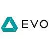 Evo S/A Evo S/A