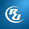 Rehab United Rehab United