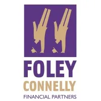 Foley/Connelly Financial Partners