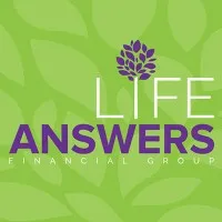 LifeAnswers Financial Group