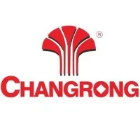 Ningbo Changrong Lighting and Electronics Technology Co.,Ltd.
