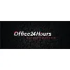 Office 24 Hours