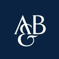 Archer & Buchanan Architecture