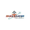 Investourism Investourism