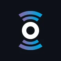 Beakon San Francisco, United States