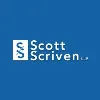 SCOTT SCRIVEN LLP SCOTT SCRIVEN LLP