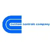 Custom Controls Company Custom Controls Company