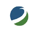 Hybridclosys Software Solutions