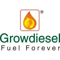Growdiesel Climate Care Council