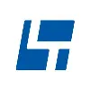 Load Trail Load Trail