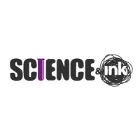 Science and Ink