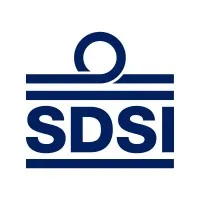 SDSI SDSI