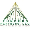 FundOps Partners LLC FundOps Partners LLC