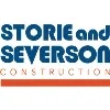 Storie and Severson Construction Storie and Severson Construction