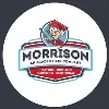 Morrison Plumbing, Heating, Air & Electrical Morrison Plumbing, Heating, Air & Electrical