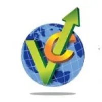 Vyom Consultants
