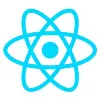 React Jobs React Jobs