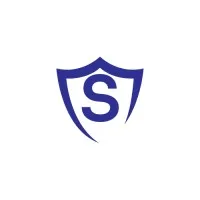 Safeticha