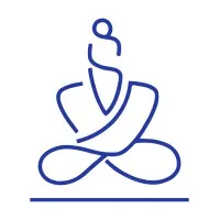 myMoneySage
