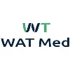 WAT Medical Enterprise WAT Medical Enterprise