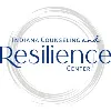 Indiana Counseling & Resilience Center Indiana Counseling & Resilience Center