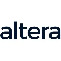 Altera Investments Altera Investments