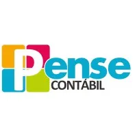 Pense Contábil Pense Contábil